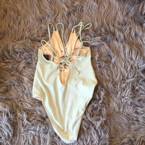 Excellent condition - Picture 2 of 5